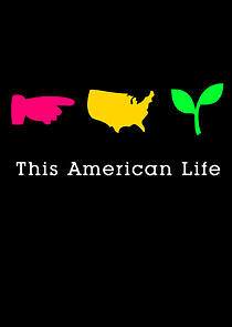 Watch This American Life
