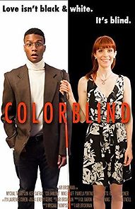 Watch Colorblind