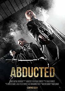 Watch Abducted