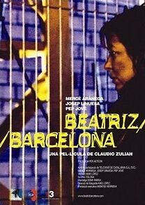 Watch Beatriz Barcelona