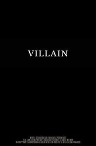 Watch Villain