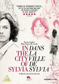 Watch In the City of Sylvia
