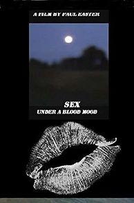 Watch Sex Under a Blood Moon