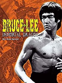 Watch The Unbeatable Bruce Lee
