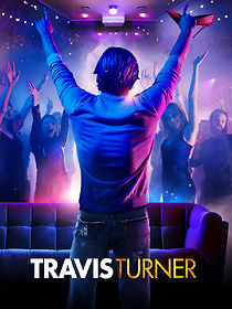 Watch Travis Turner
