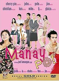 Watch Manay po!