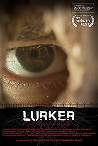 Watch Lurker