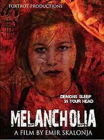 Watch Melancholia