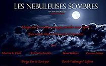 Watch Les Nebuleuses Sombres
