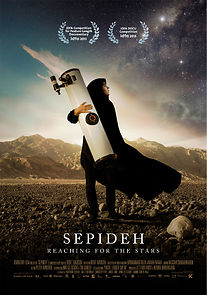 Watch Sepideh