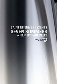 Watch Seven Summers