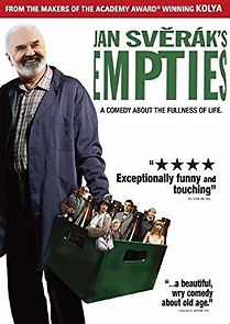 Watch Empties