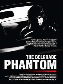 Watch The Belgrade Phantom