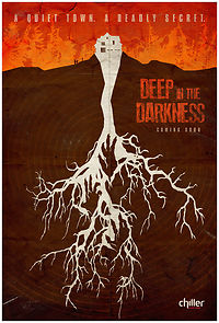 Watch Deep in the Darkness