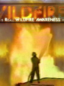 Watch The Threat Is Real: Wildfire Awareness in Beverly Hills
