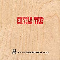 Watch Bicycle Trip