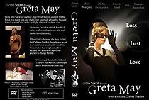 Watch Greta May