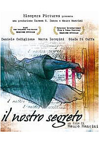 Watch Il nostro segreto (Short 2006)
