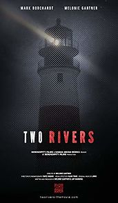 Watch Two Rivers