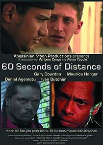 Watch 60 Seconds of Distance