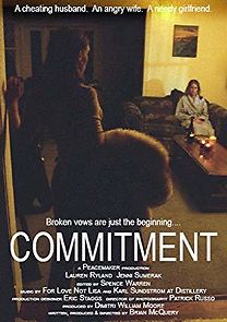 Watch Commitment