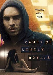 Watch Court of Lonely Royals