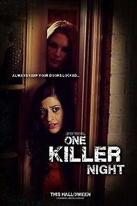 Watch One Killer Night