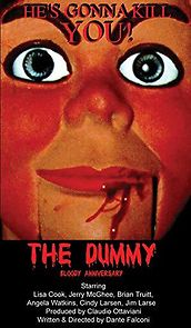 Watch The Dummy