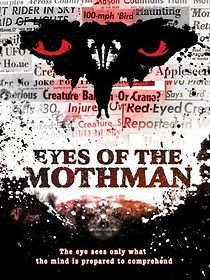 Watch Eyes of the Mothman