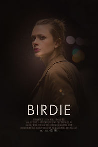 Watch Birdie (Short 2018)