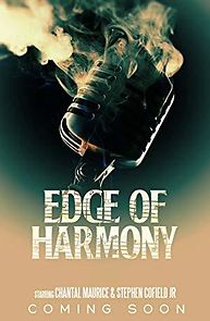 Watch Edge of Harmony