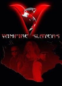 Watch Vampire Slayers