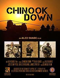 Watch Chinook Down