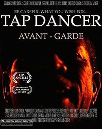 Watch Tap Dancer