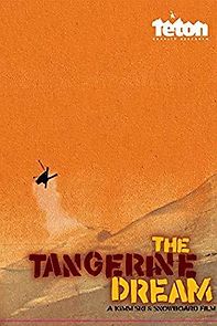Watch Tangerine Dream