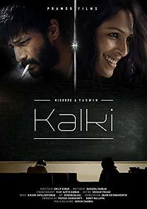 Watch Kalki