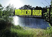 Watch American River