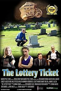 Watch The Lottery Ticket