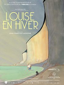 Watch Louise by the Shore