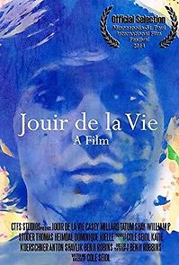 Watch Jouir De La Vie