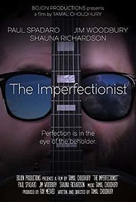 Watch The Imperfectionist