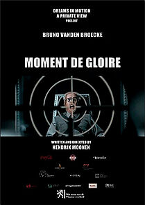 Watch Moment de gloire (Short 2006)