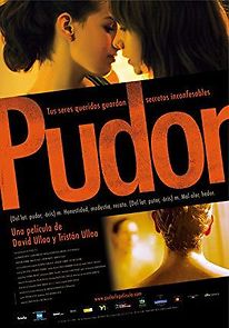 Watch Pudor