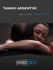 Watch Tanghi argentini