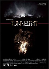 Watch Tunnelrat (Short 2008)