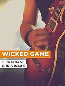 Watch Wicked Game