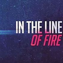 Watch In the Line of Fire 2