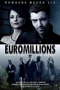 Watch EuroMillion's