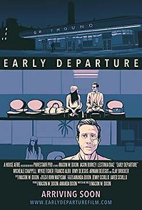 Watch Early Departure