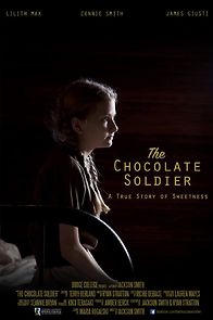 Watch The Chocolate Soldier